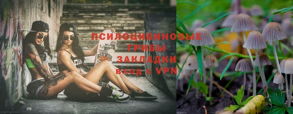 ешки Абдулино